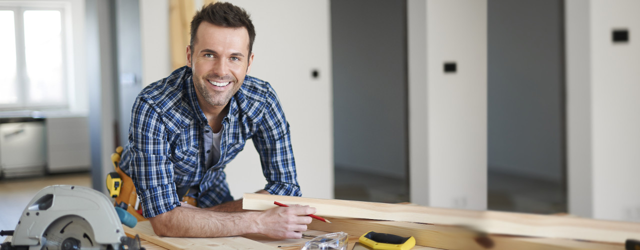 Work injuries Redlands, CA