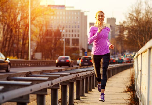 You Can Finally Be Free From Hip, Knee, & Leg Pain