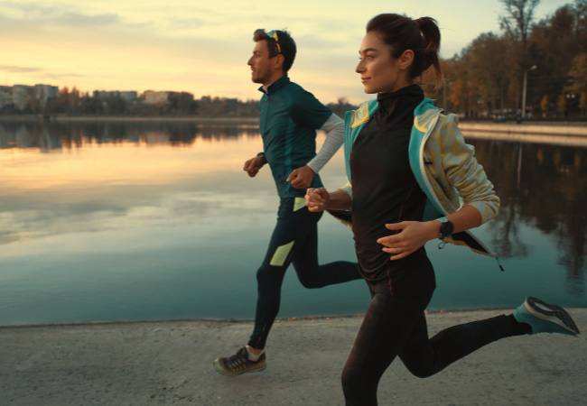 Show Your Core Some Love!