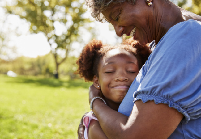 Find Relief From Your Hand Pain This Summer.