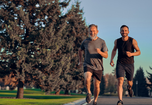 We Can Solve Your Arthritis Pain