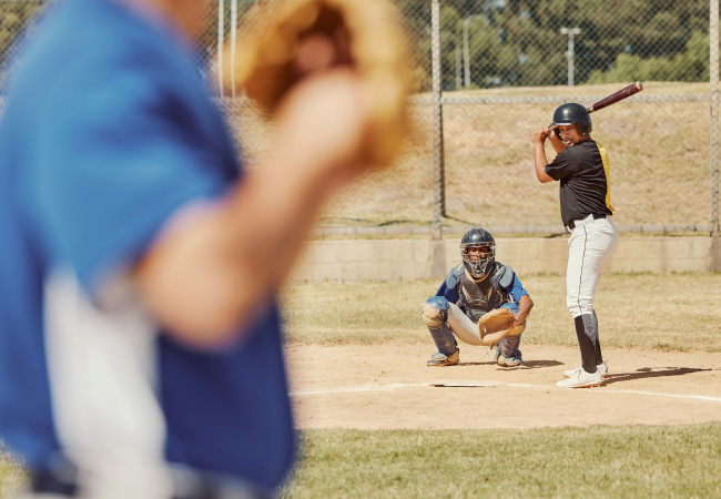 We Can Help You Recover From A Rotator Cuff Injury