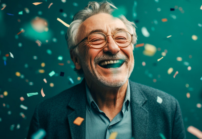 Solutions For Hip And Knee Pain