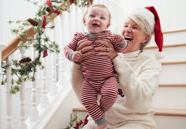 Don’t Ignore Your Back Pain