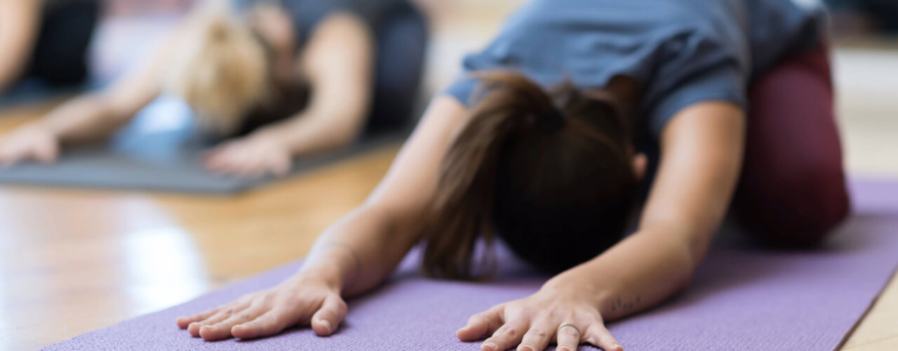 Exploring Effective Home Remedies for Hip Pain Management