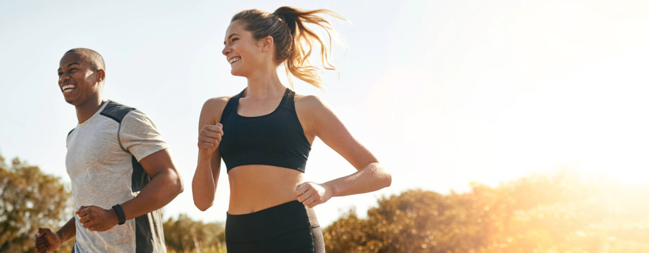 Manual Therapy: The Key to Preventing Sports Injuries and Enhancing Performance