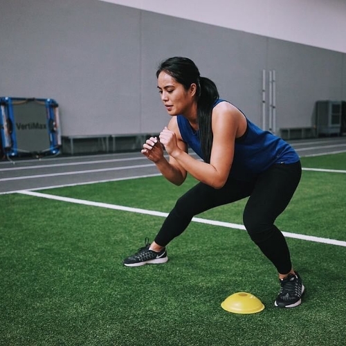 ACL-Injury-precision-in-movement-redlands-ca