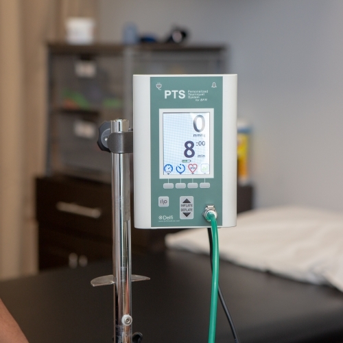 Blood-Flow-Restriction-precision-in-movement-redlands-ca