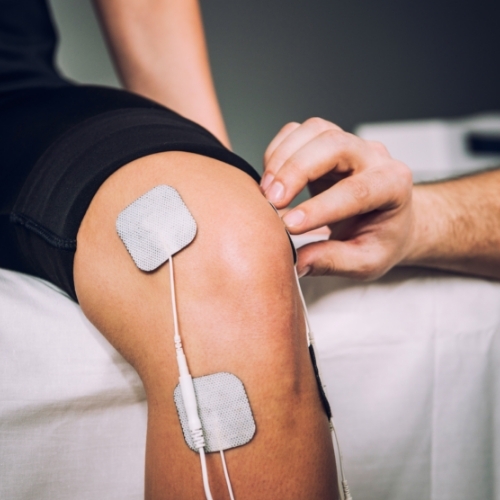 Electrical-Stimulation-precision-in-movement-redlands-ca