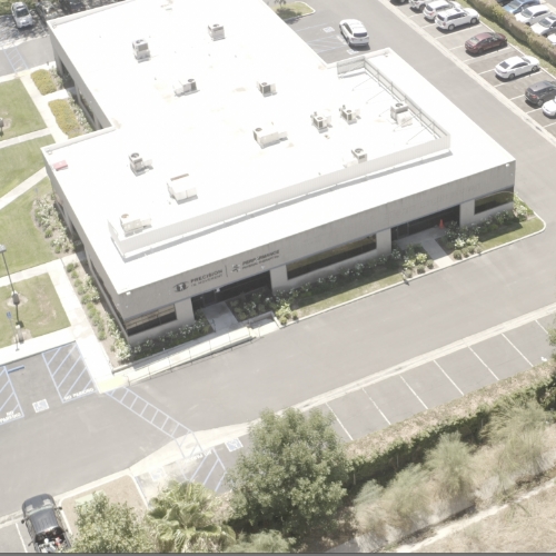 Gallery-location-image-precision-in-movement-redlands-ca