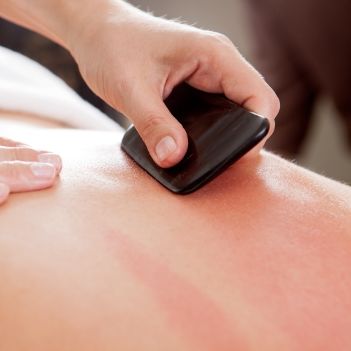 IASTM-precision-in-movement-redlands-ca