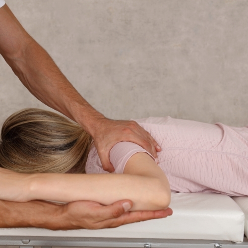 Joint-Mobilization-precision-in-movement-redlands-ca