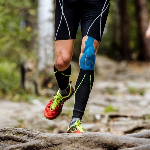 Kinesio-Taping-precision-in-movement-redlands-ca