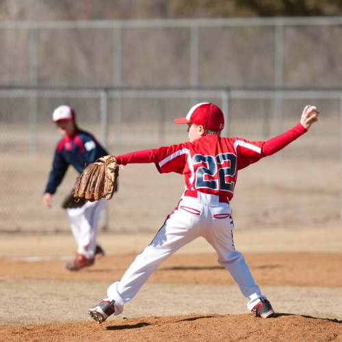 Little-League-Elbow-precision-in-movement-redlands-ca