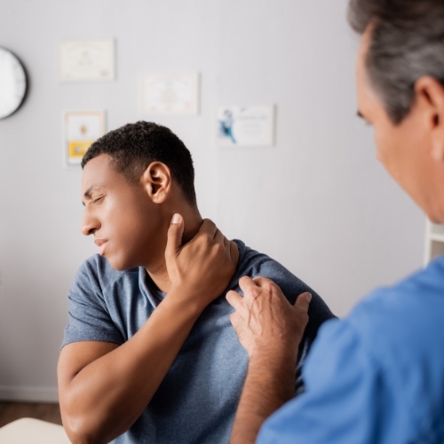 Neck-Pain-precision-in-movement-redlands-ca