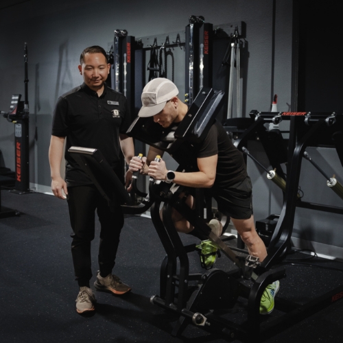 Physical-Therapy-precision-in-movement-redlands-ca