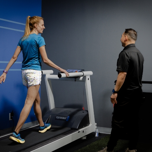 Pre-Surgical-Physical-Therapy-precision-in-movement-redlands-ca.