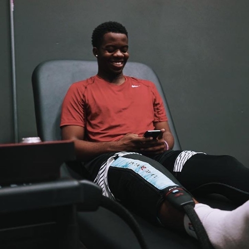 Recovery-precision-in-movement-redlands-ca