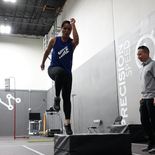 Rehab-precision-in-movement-redlands-ca