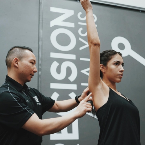Shoulder-Pain-precision-in-movement-redlands-ca