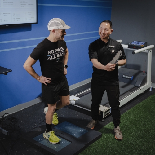 Therapeutic-Exercise-precision-in-movement-redlands-ca