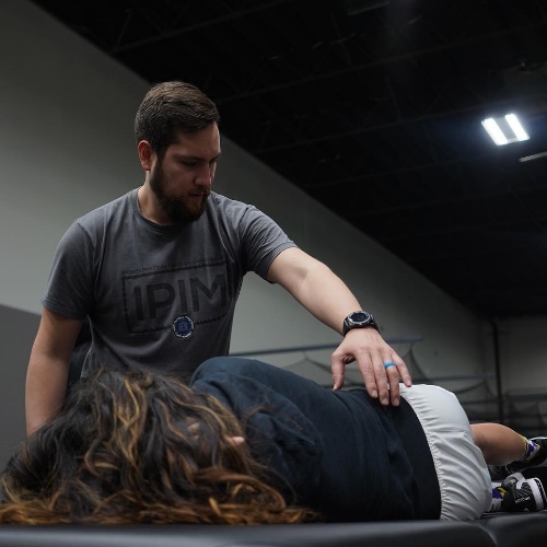 back-and-sciatica-precision-in-movement-redlands-ca