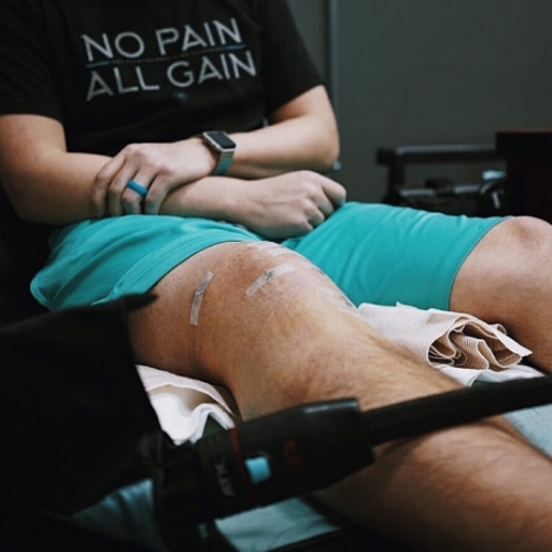 post-surgical-rehabilitation-precision-in-movement-redlands-ca