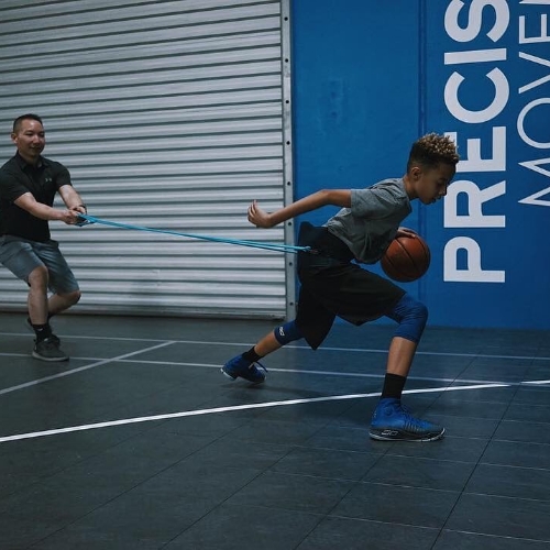 sports-injuries-precision-in-movement-redlands-ca