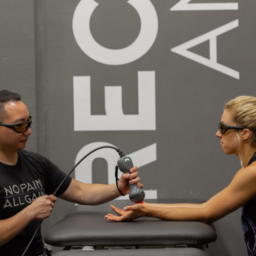 work-injuries-precision-in-movement-redlands-ca