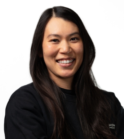 Caitlin-DPT-precision-in-movement-redlands-ca