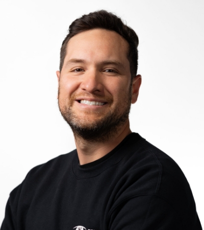 Chris-DPT-precision-in-movement-redlands-ca