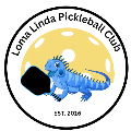 Loma-Linda-Pickleball-Club-precision-in-movement-redlands-ca
