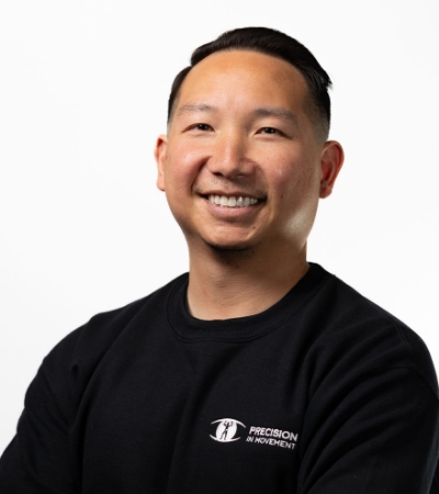 Peter-Lingas-PT-DPT-OCS-SCS-Owner-precision-in-movement-redlands-ca