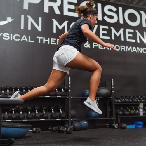 active-adults-Precision-movement-physical-therapy-redlands-ca