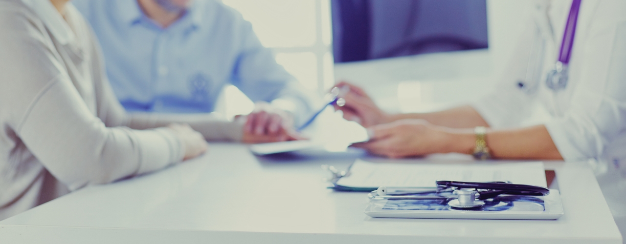 Insurance & Payment Info