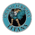 grand-terrace-titans-precision-in-movement-redlands-ca