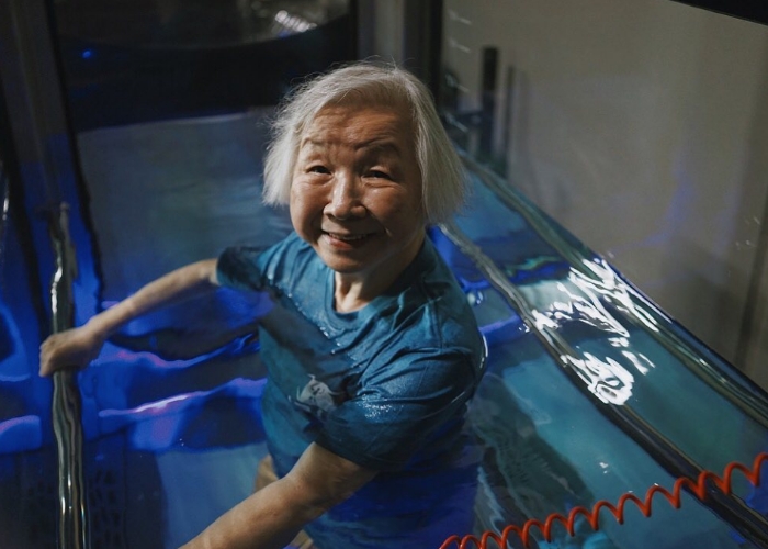 homepage-aquatic-therapy-Precision-movement-physical-therapy-redlands-ca