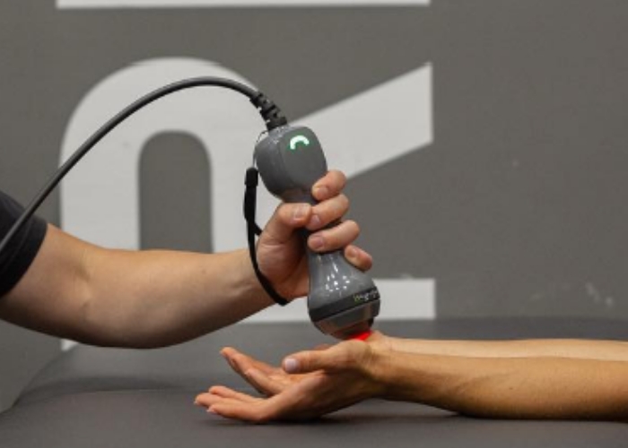 homepage-laser-therapy-Precision-movement-physical-therapy-redlands-ca