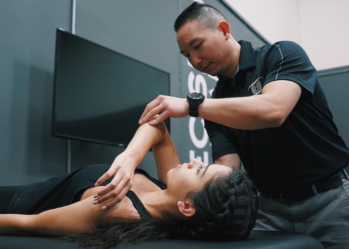 homepage-physical-therapy-Precision-movement-physical-therapy-redlands-ca-1