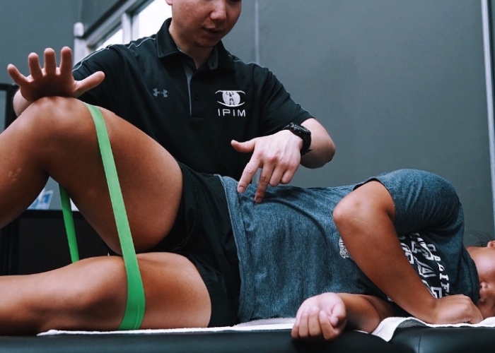 homepage-manual-therapy-Precision-movement-physical-therapy-redlands-ca