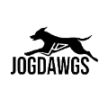 jogdawgs-precision-in-movement-redlands-ca