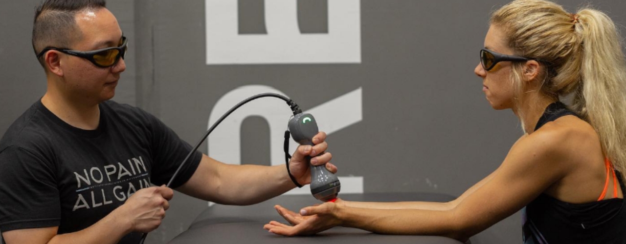 laser-therapy-Precision-movement-physical-therapy-redlands-ca