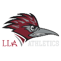 lla-athletics-precision-in-movement-redlands-ca