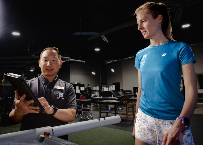 our-difference-about-precision-in-movement-redlands-ca