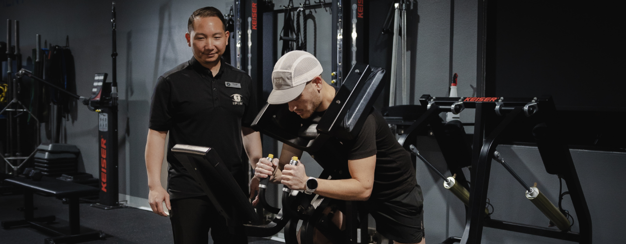 pim-approach-precision-in-movement-redlands-ca