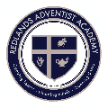 redlands-adventist-academy-precision-in-movement-redlands-ca