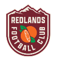 redlands-football-club-precision-in-movement-redlands-ca