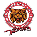 wildcats-precision-in-movement-redlands-ca