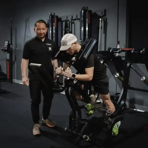 Physical-Therapy-precision-in-movement-redlands-ca